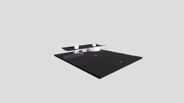 Portal Elisio - Ousadia 2026_ Poleef