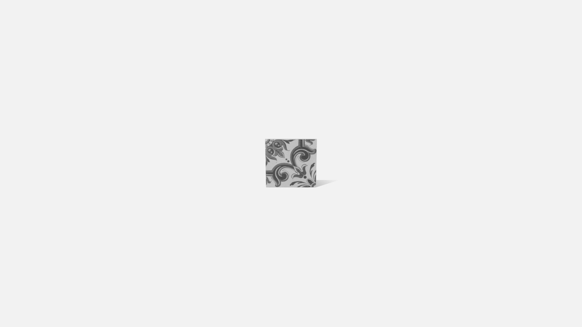 Clavel - Casa 4 en 1 — Sketchfab embed 3D viewer