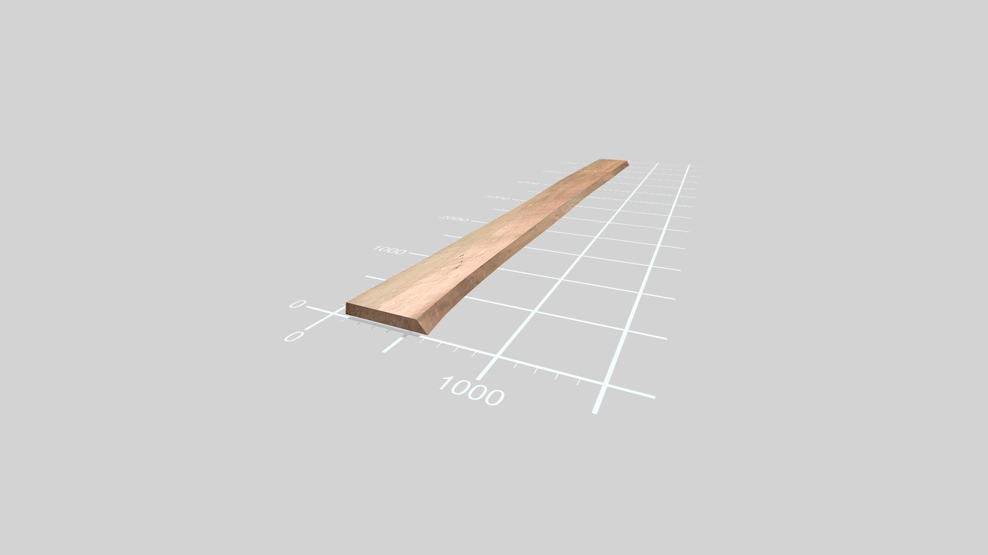 Sample_Wood_01_(Test)