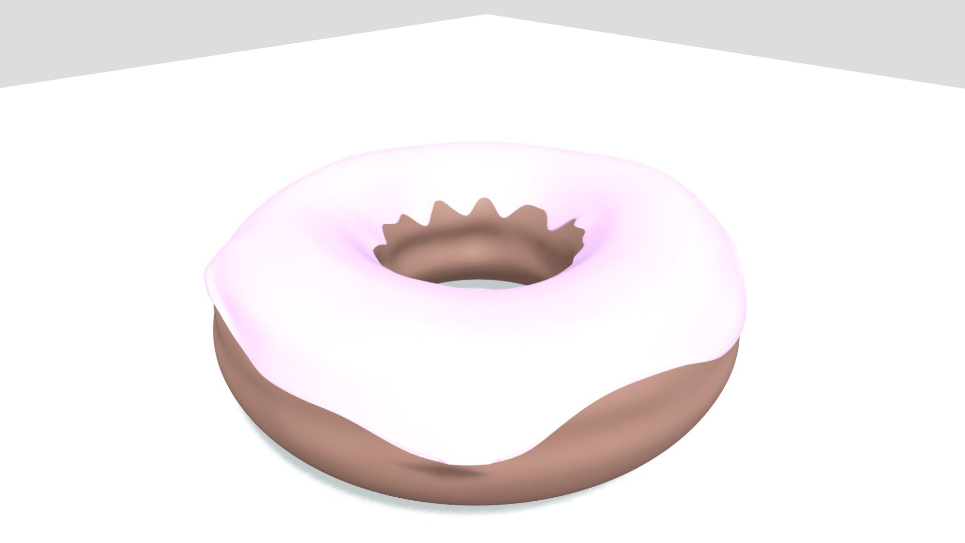 Donut