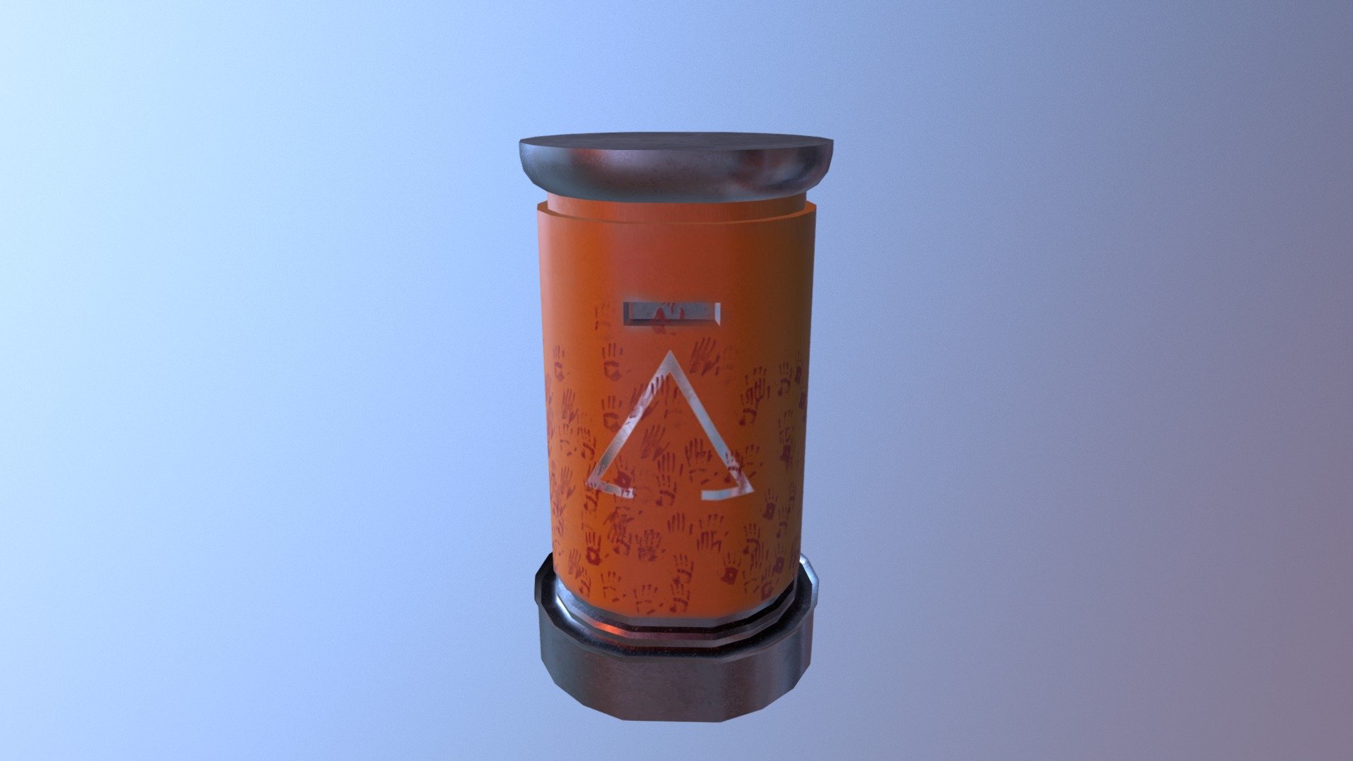 bodyTank