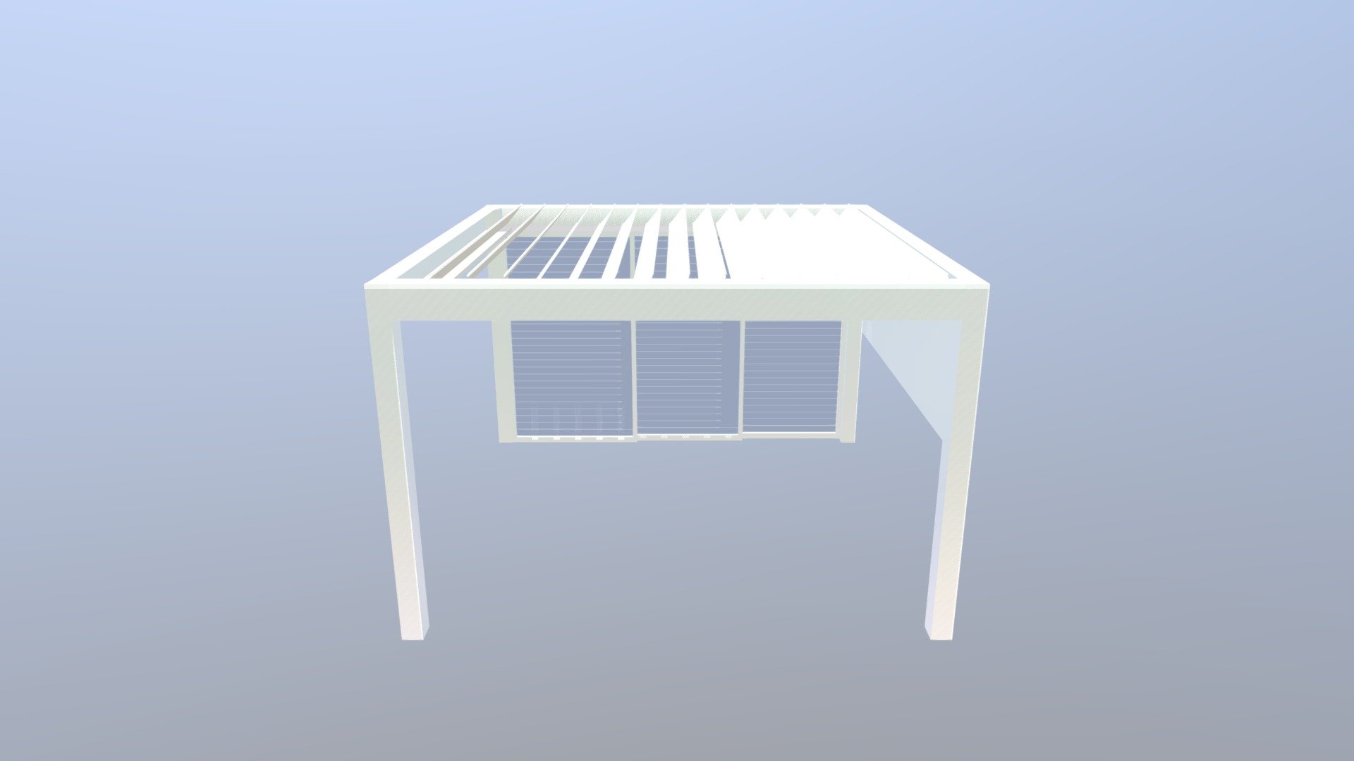 test_SO
