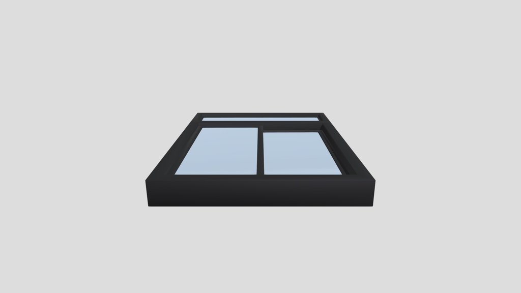 Window