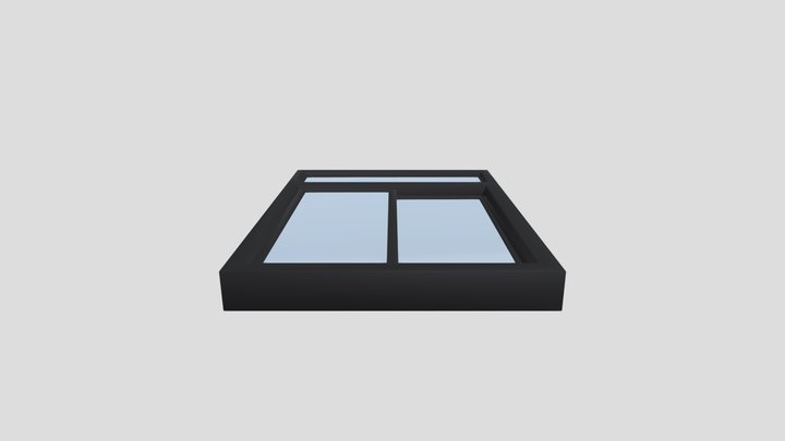 Window