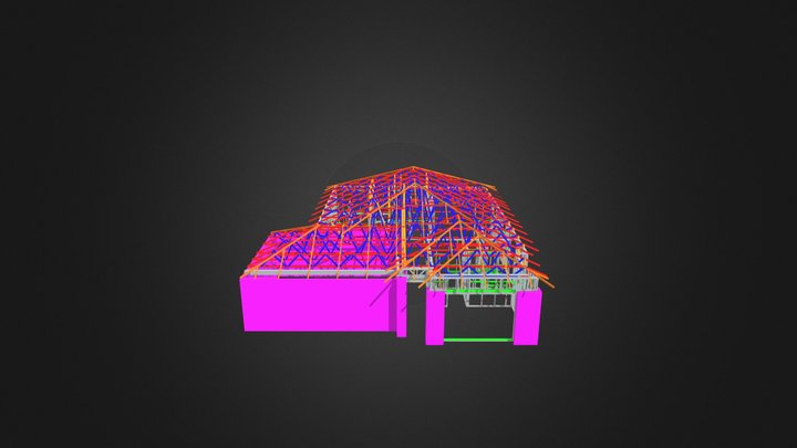 512704-174376_ASPEN – Free 3D Model STL