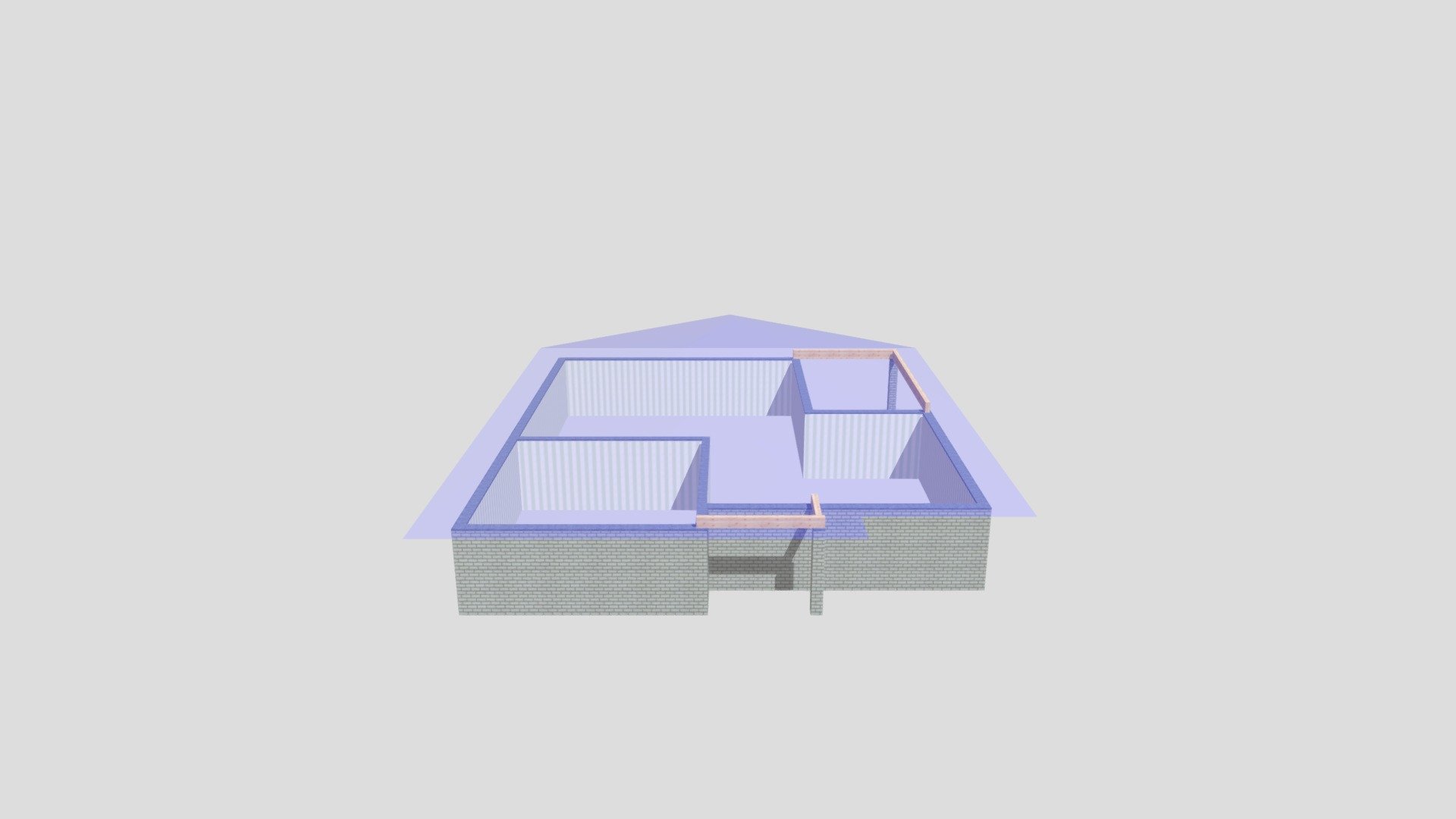 034_2020