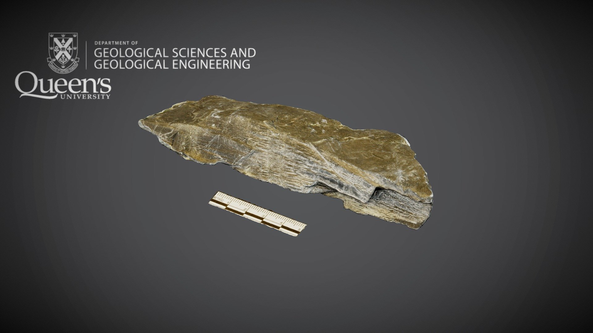 Phyllite