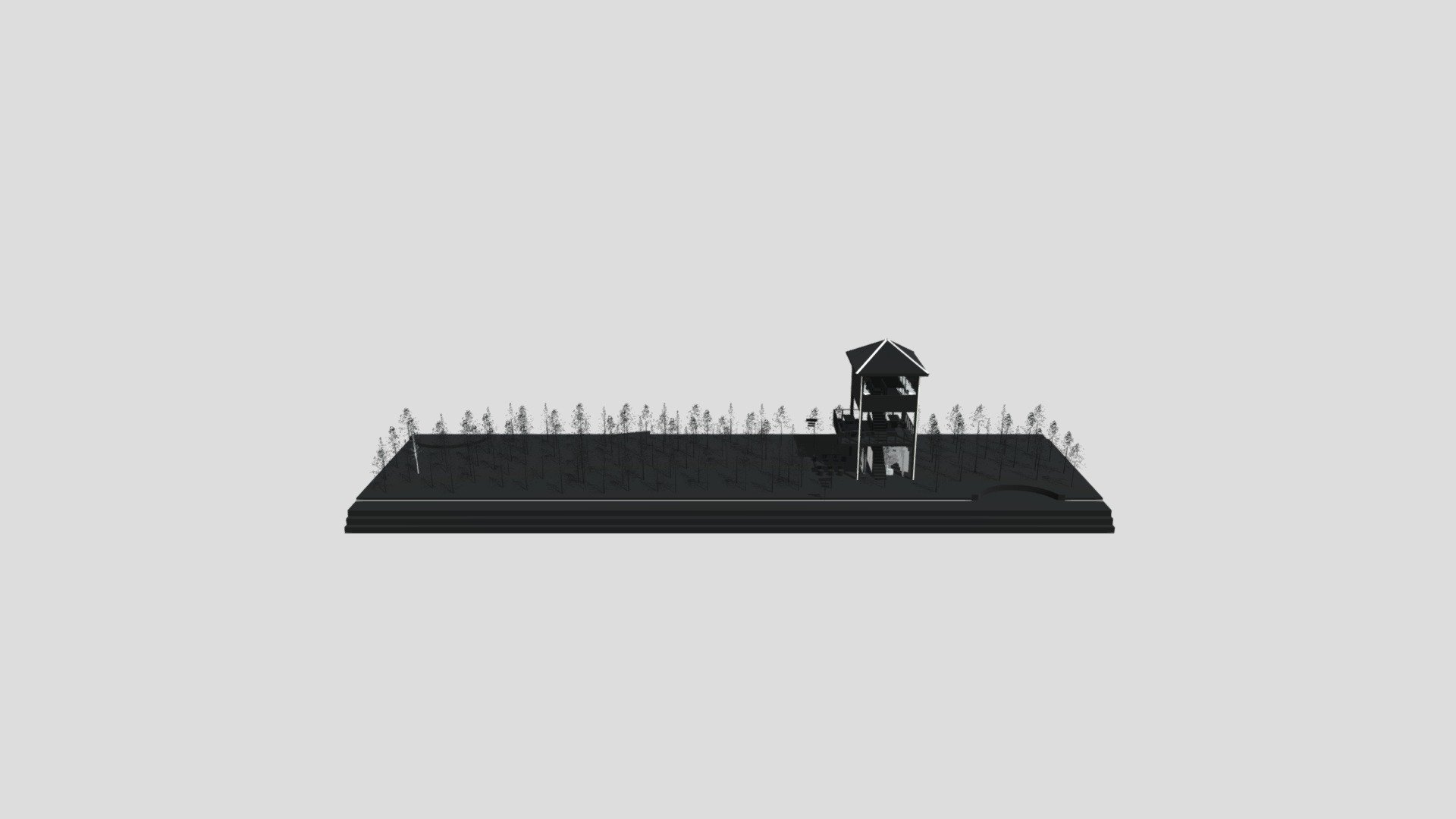 02_INDA_Y2_AD1_Eduardo_Khing_ProjectModel
