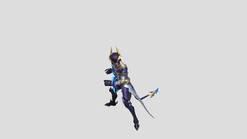 dyrroth_scalebore_in_game