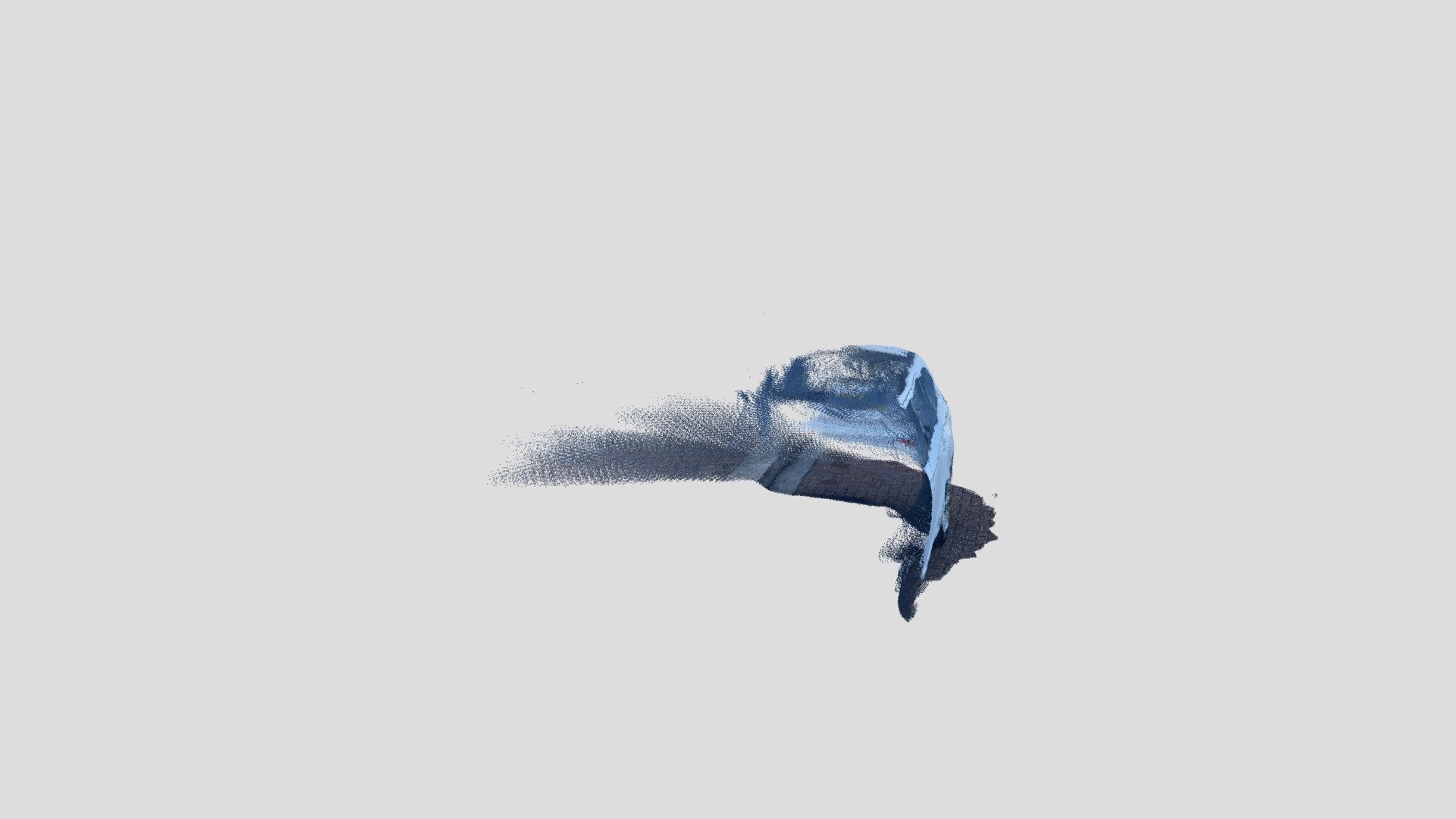 Test 23