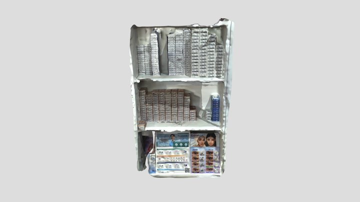 2025_5_25TEST 3D Model