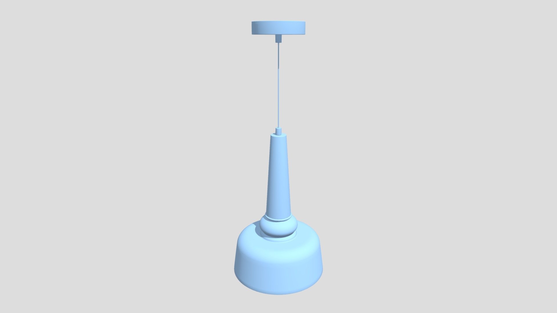 Vele Luce VL2144P01
