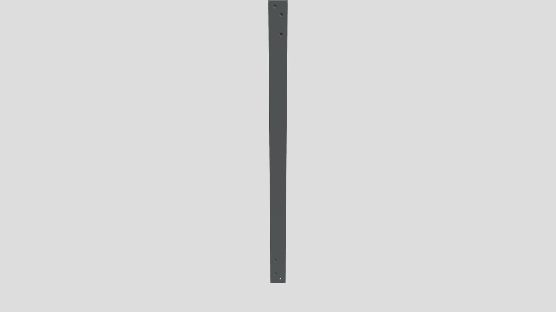 Sigma Modular Construction System: B10 Component