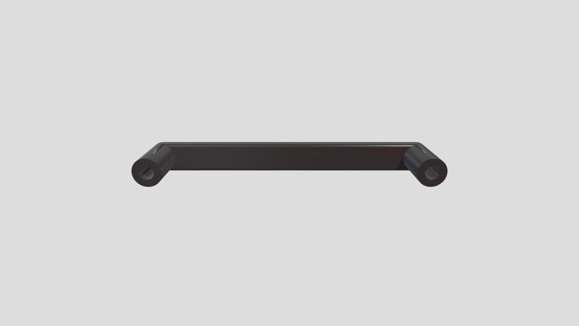 MR Handle