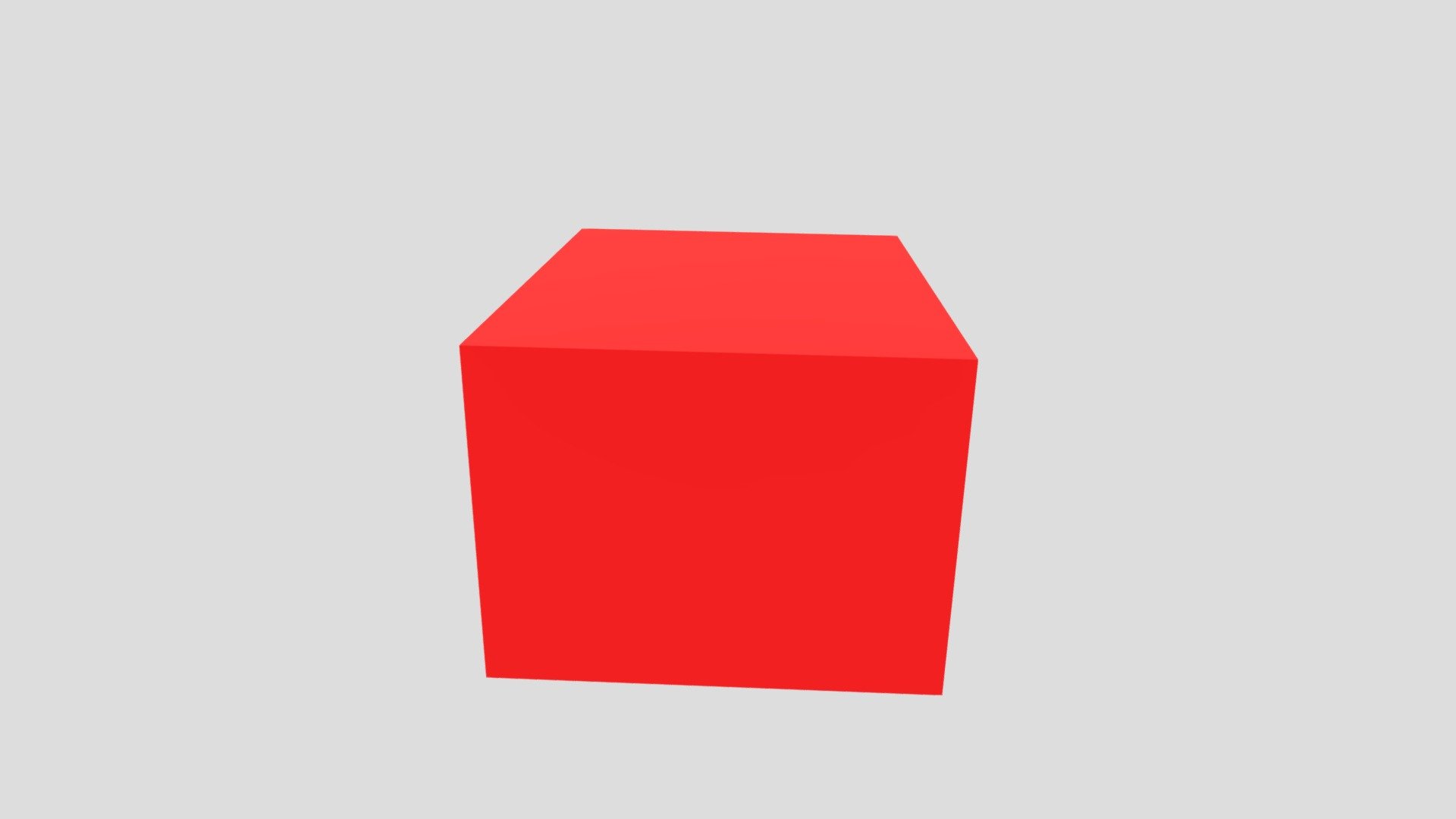 MAZE V2 Scene0 FBX