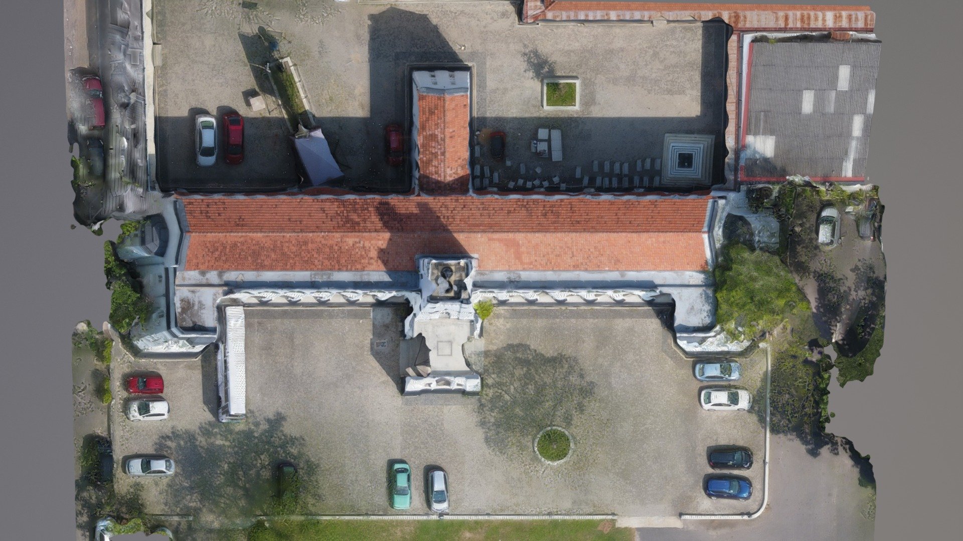 University of Colombo