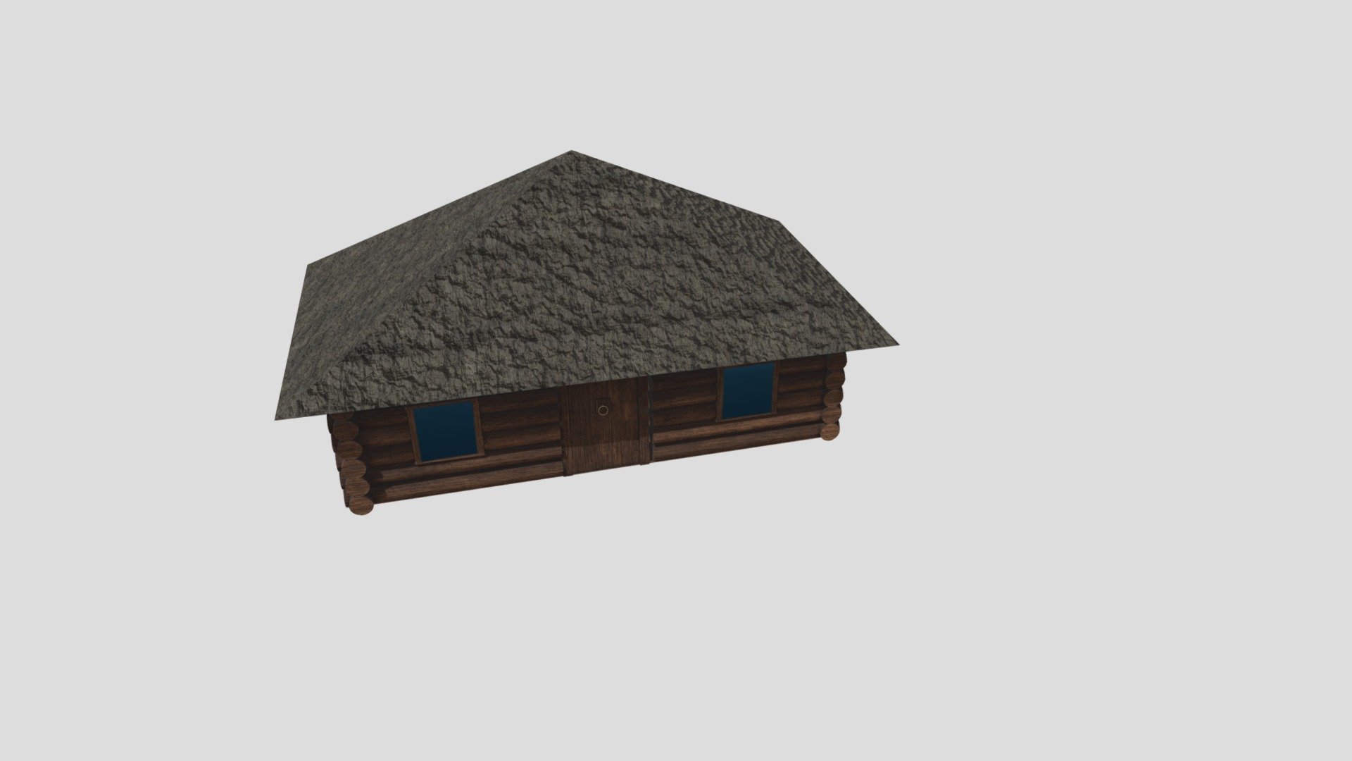 medieval-house-download-free-3d-model-by-domhaze319-d922ec8-sketchfab
