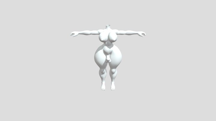 medium