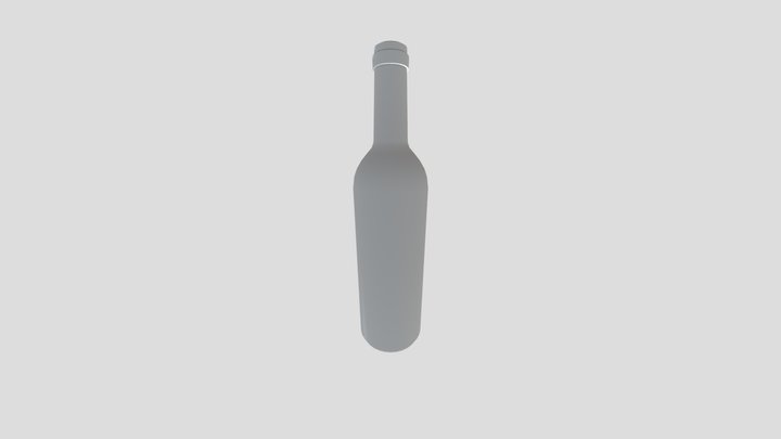 glass_bottle