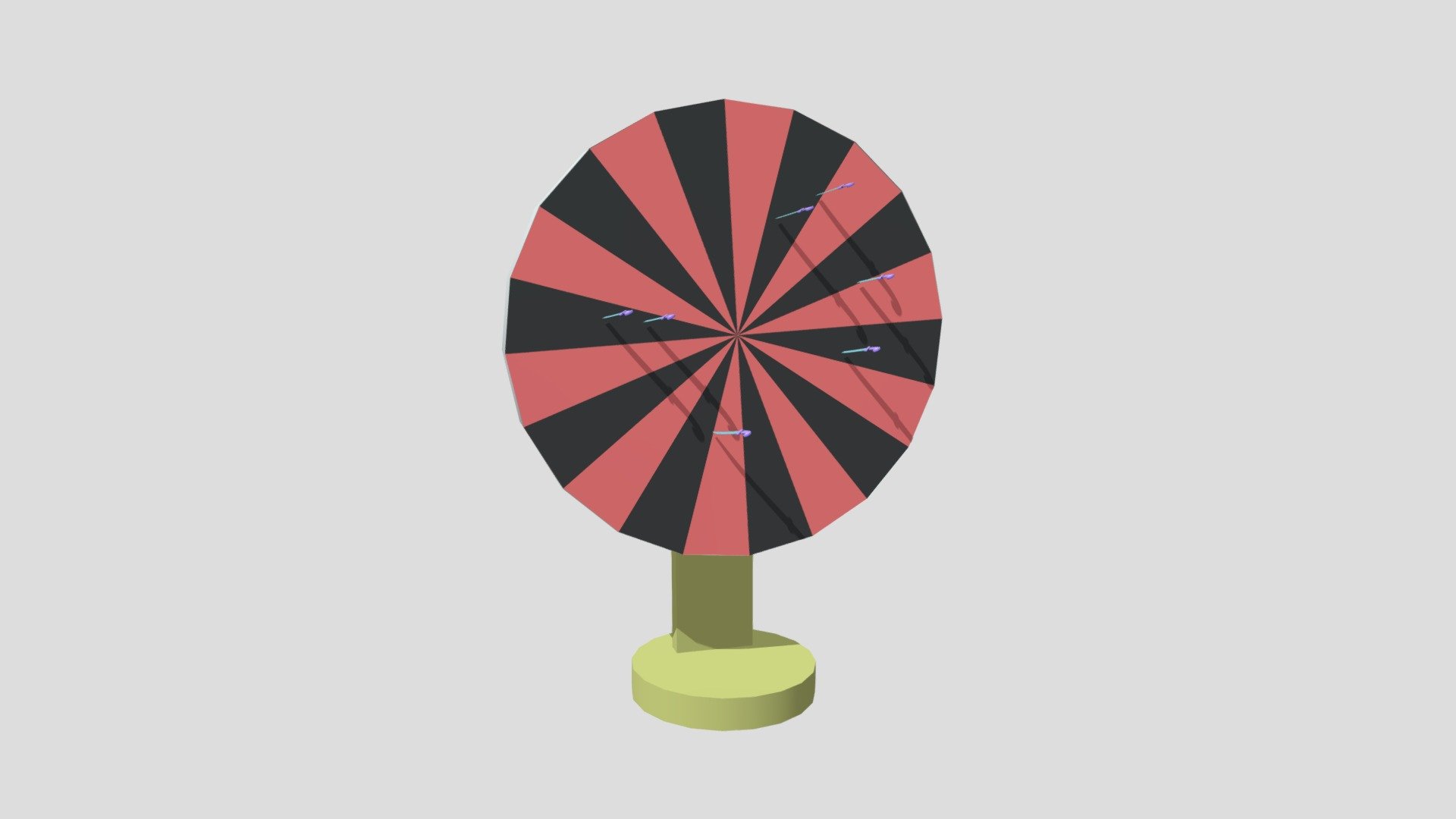 Roulletewheelimproved