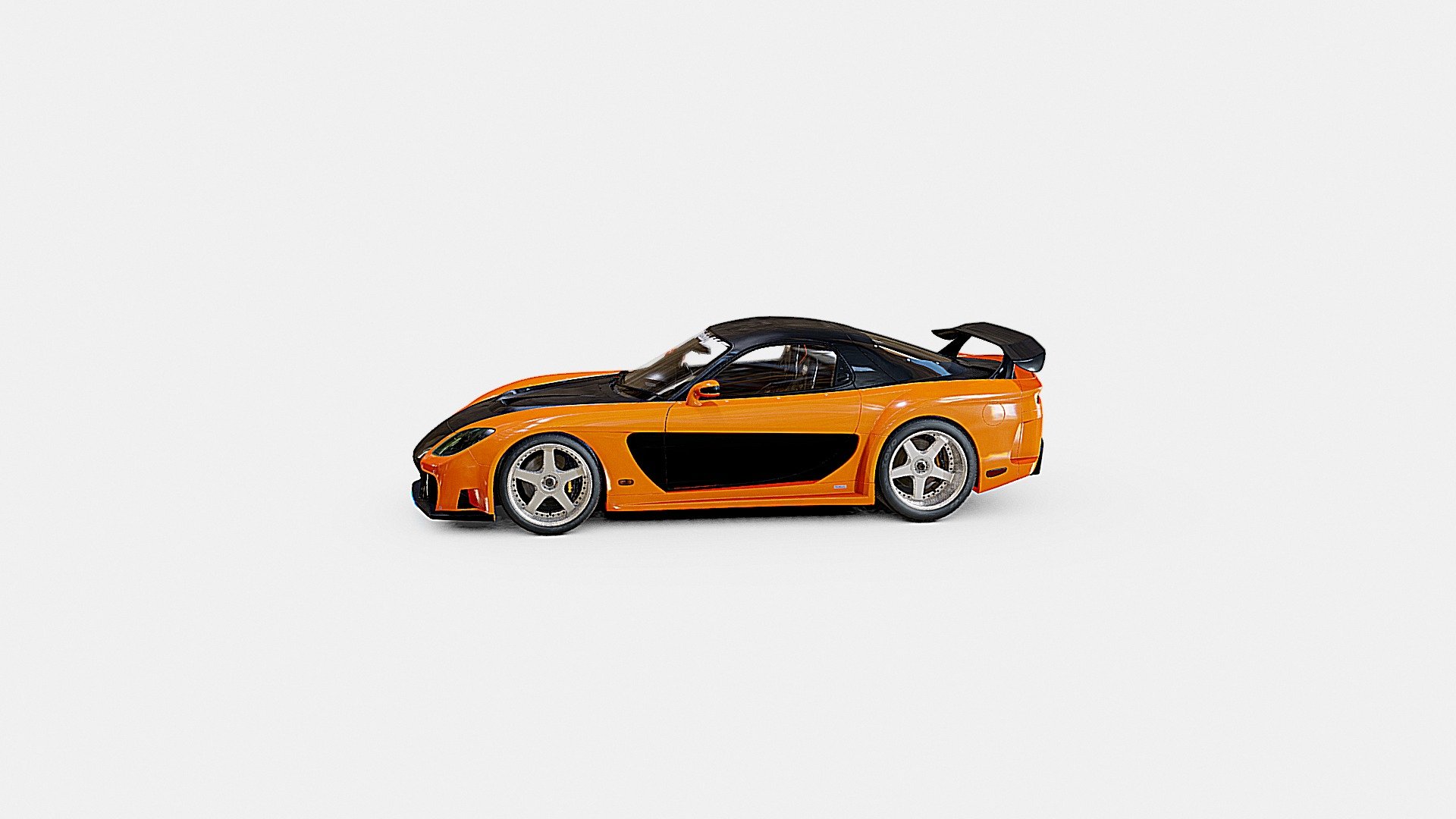 h7 — Sketchfab embed 3D viewer