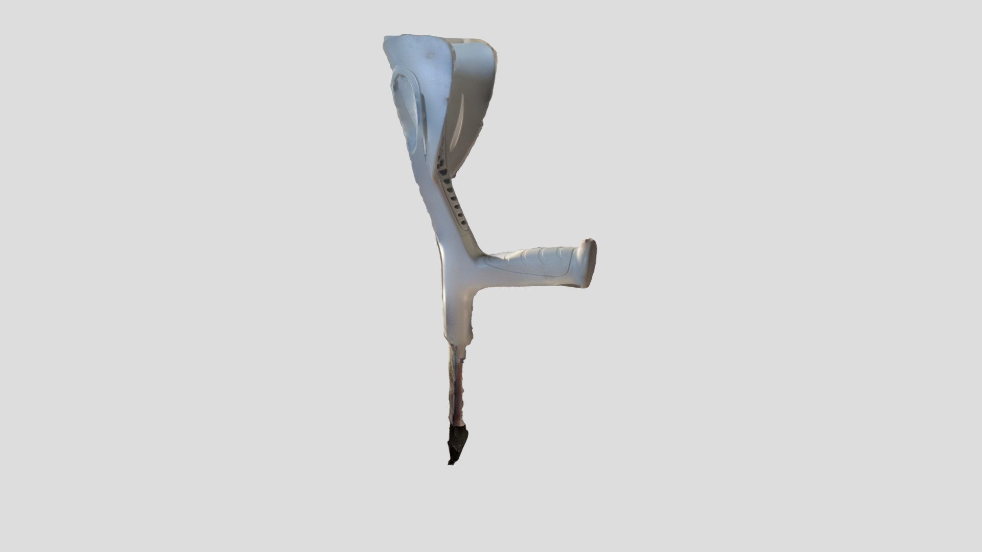beq2