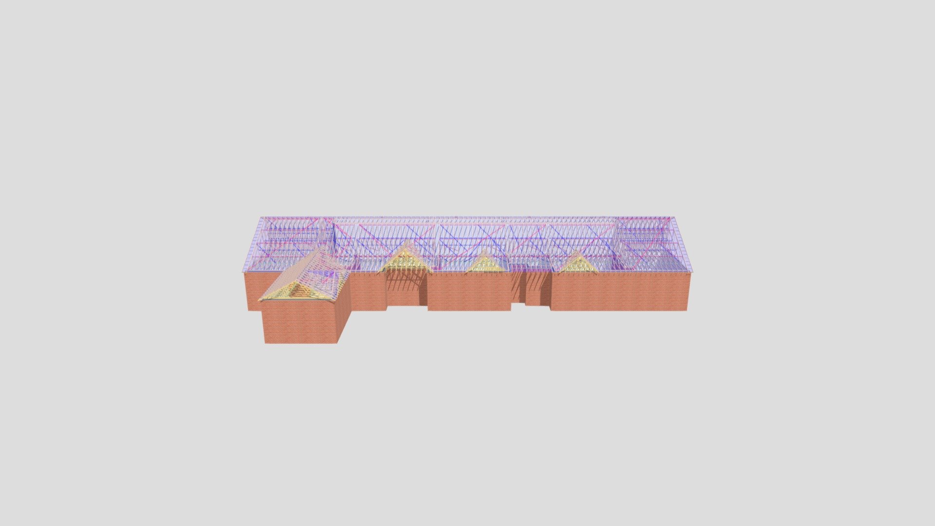 26999A