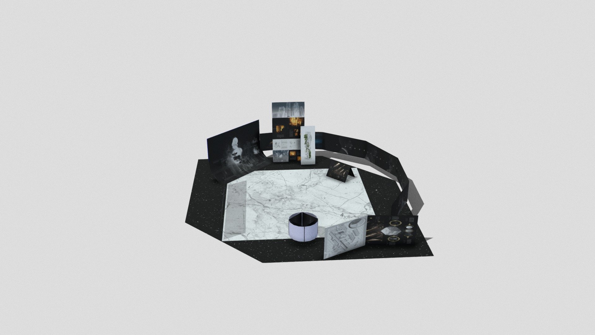 INDA_1_Design2_Christo_Pune_TextureModel