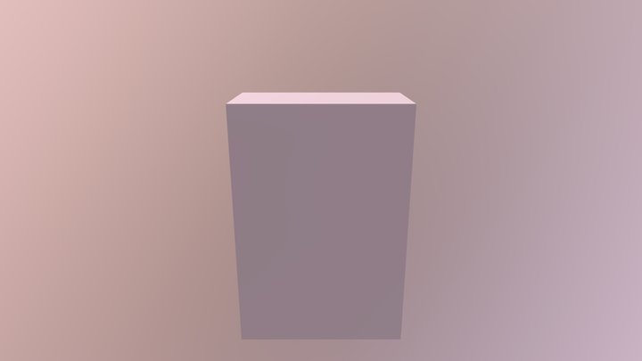 Till 3D Model