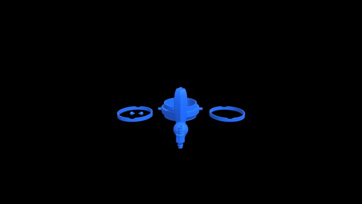 Project AquaLenz