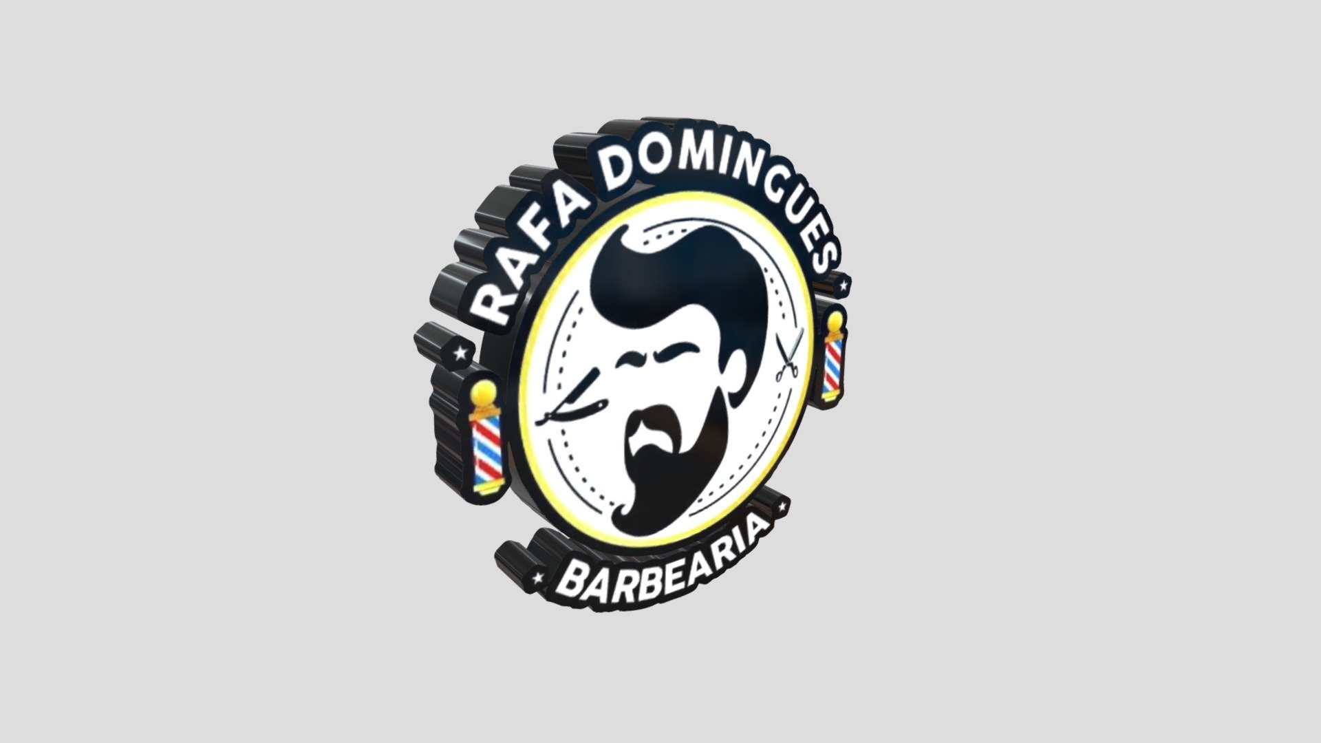 rafa