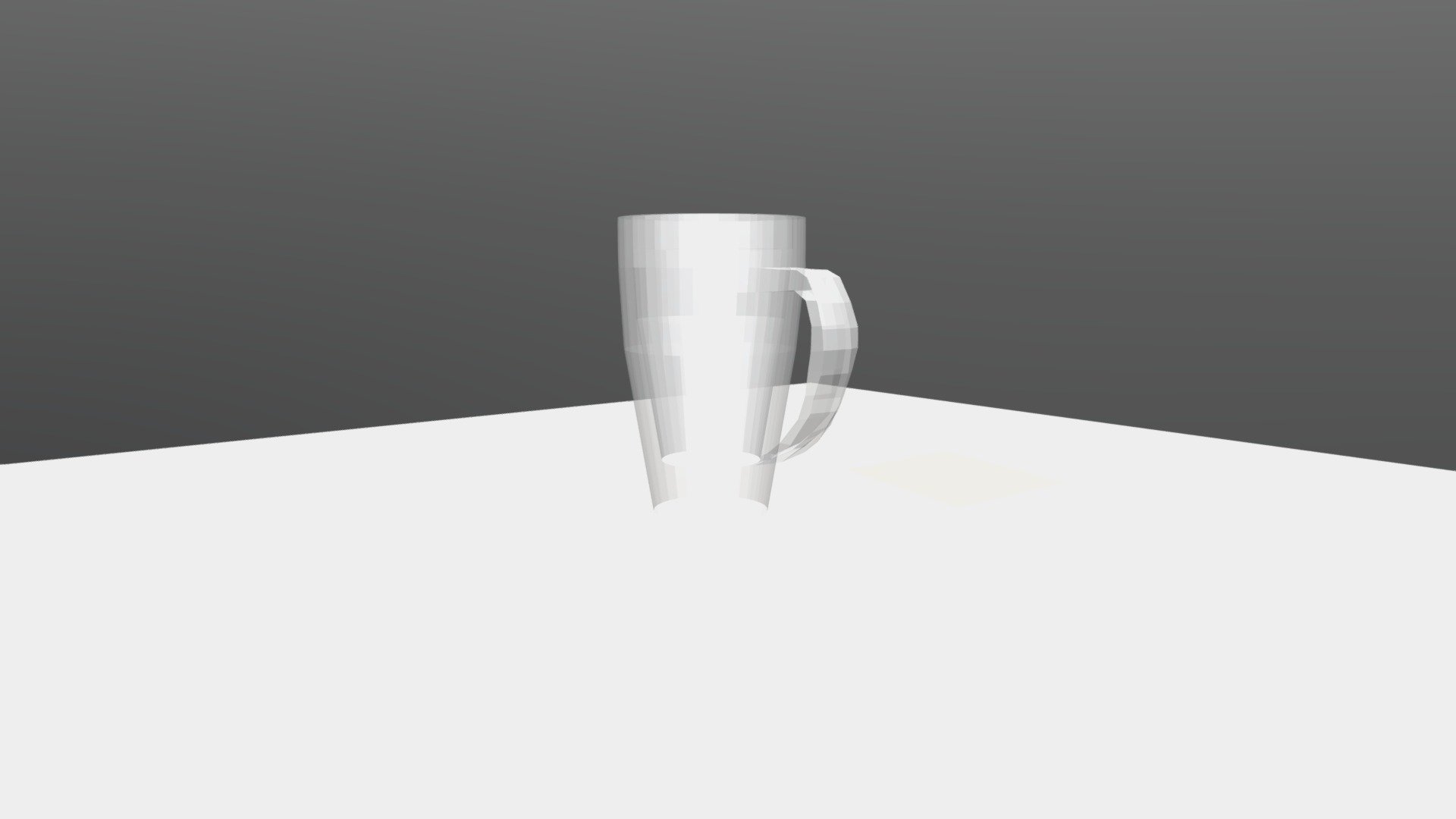 Glass