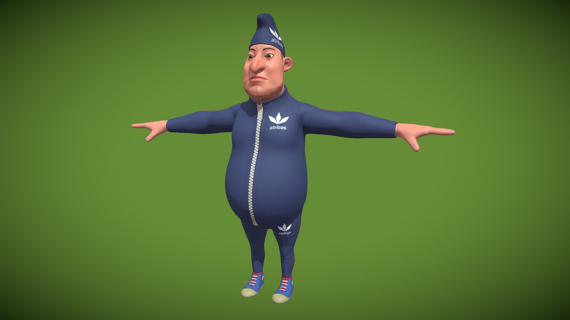 fat-men-download-free-3d-model-by-emelyarules-d92d262-sketchfab