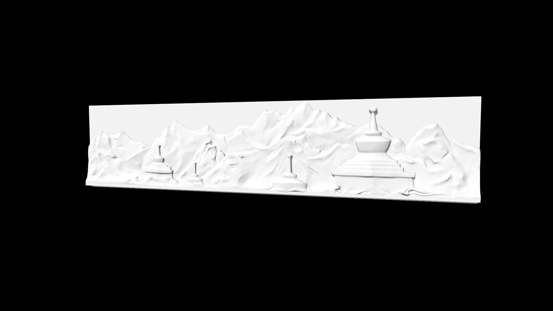Дф-147 279Hx46mm — Sketchfab embed 3D viewer