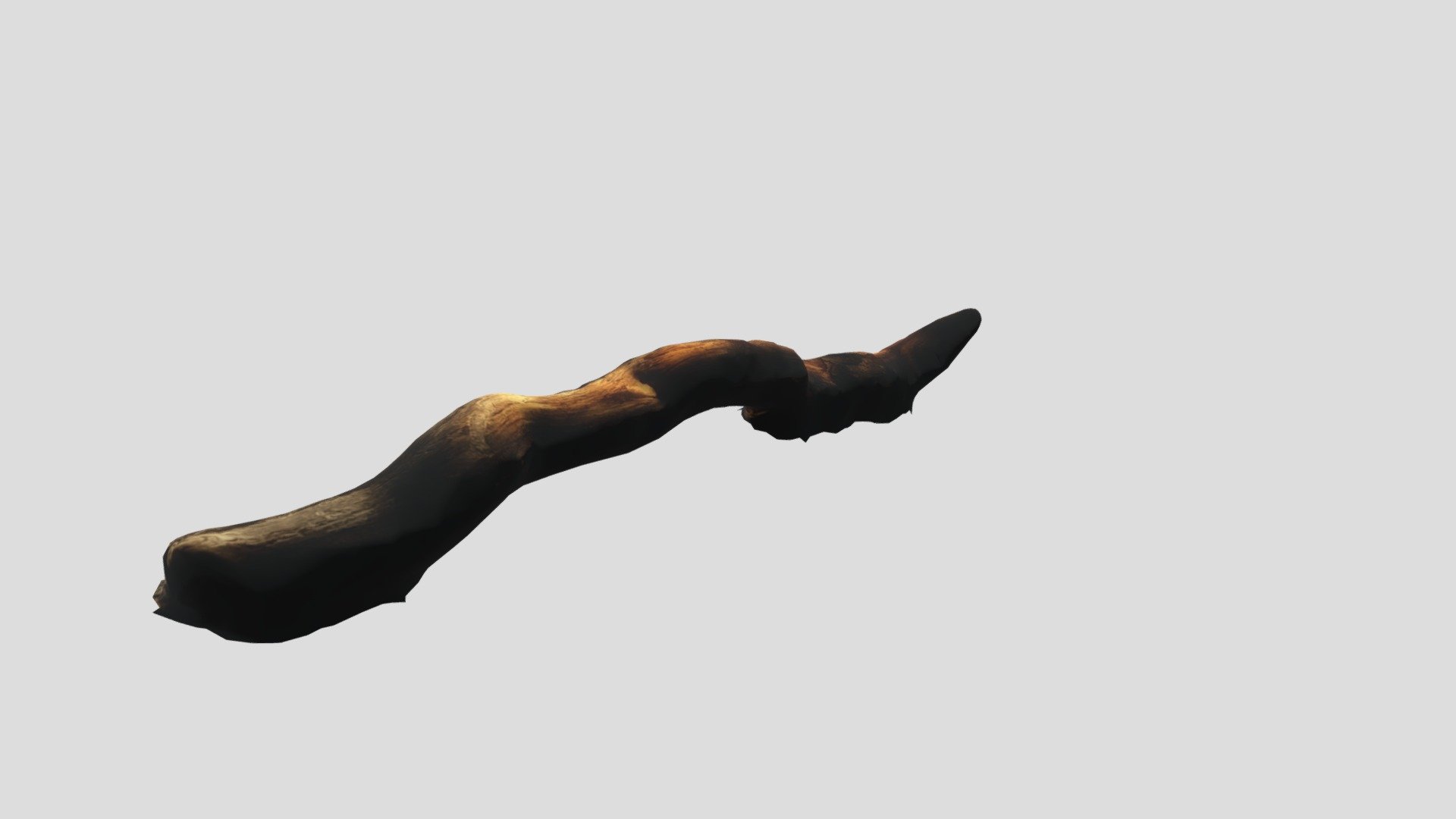 Stick