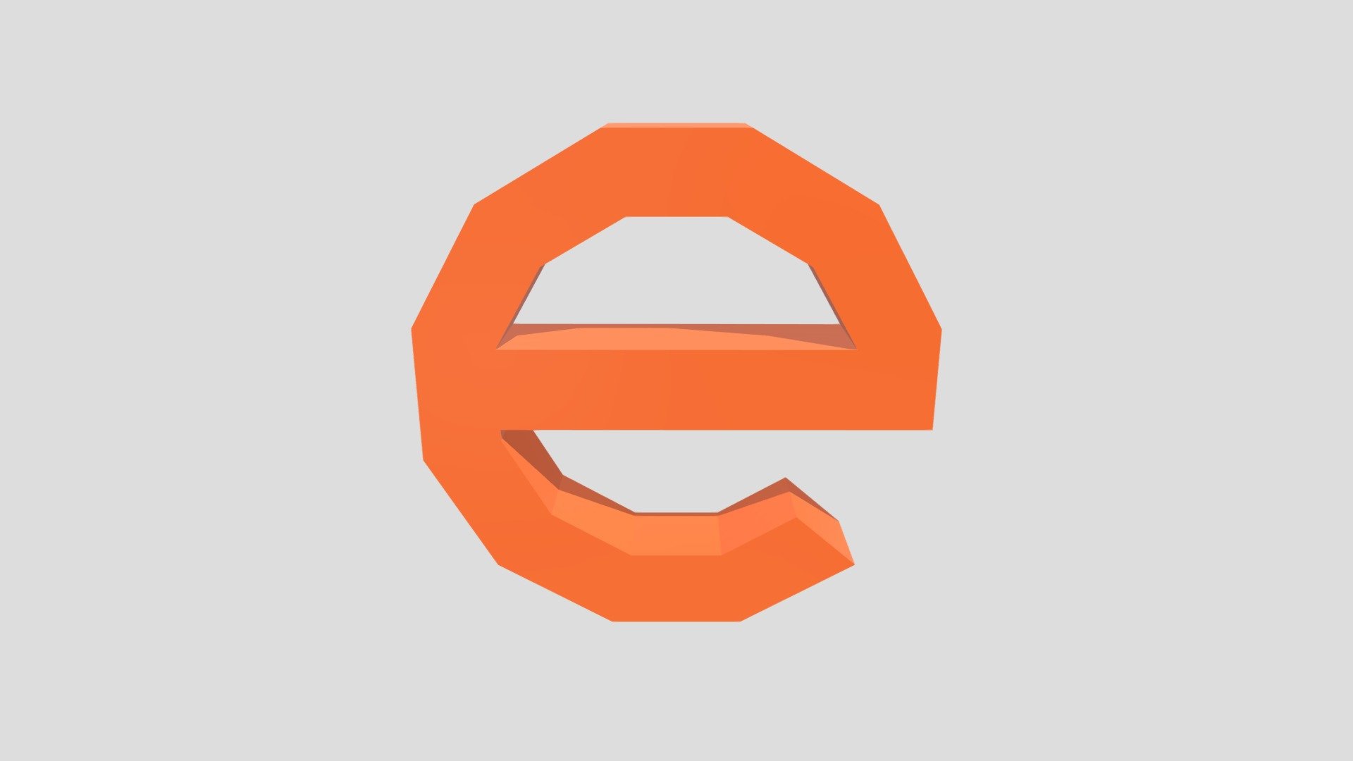 e (Eixo ARCHICAD)