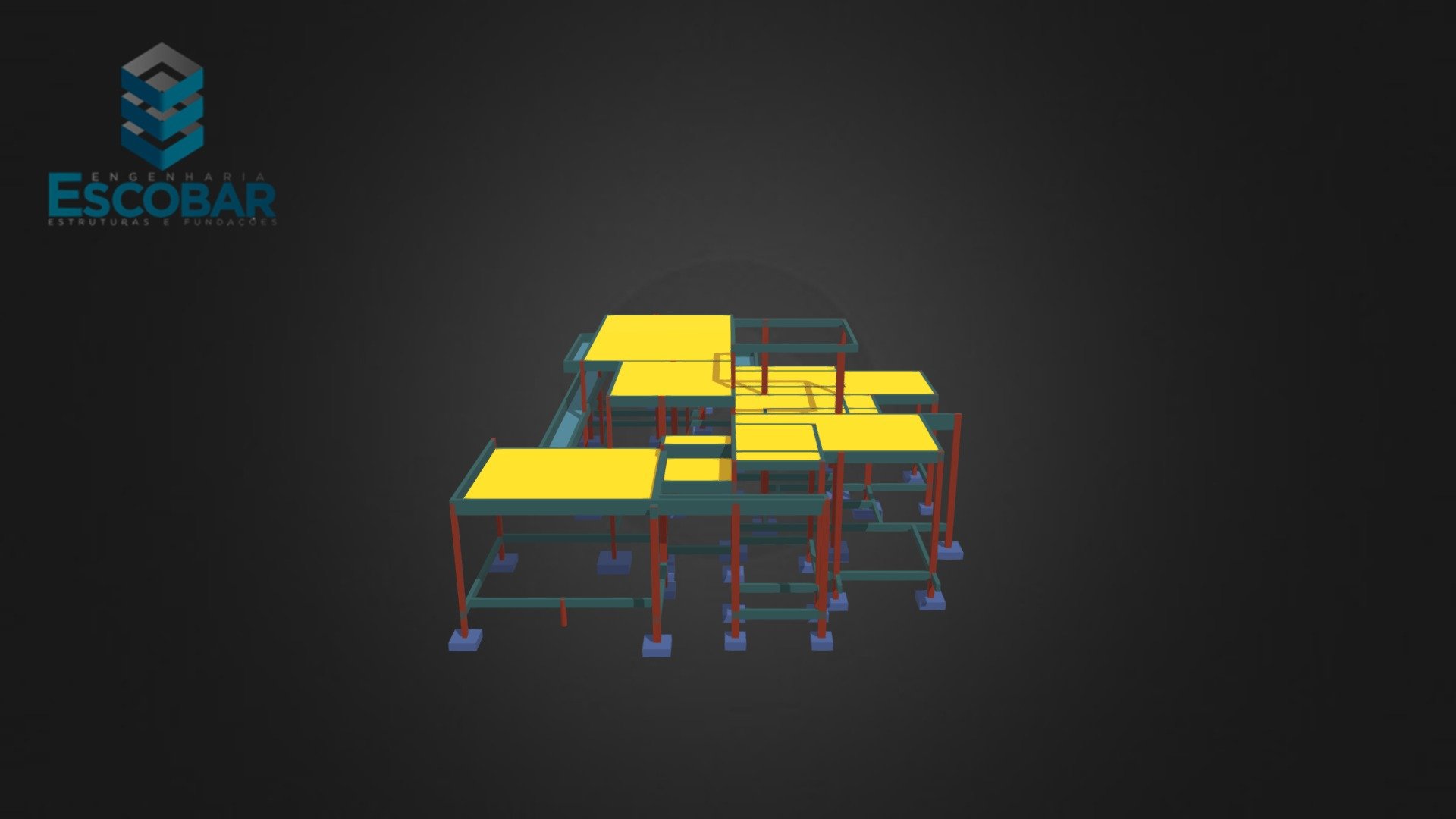 3d