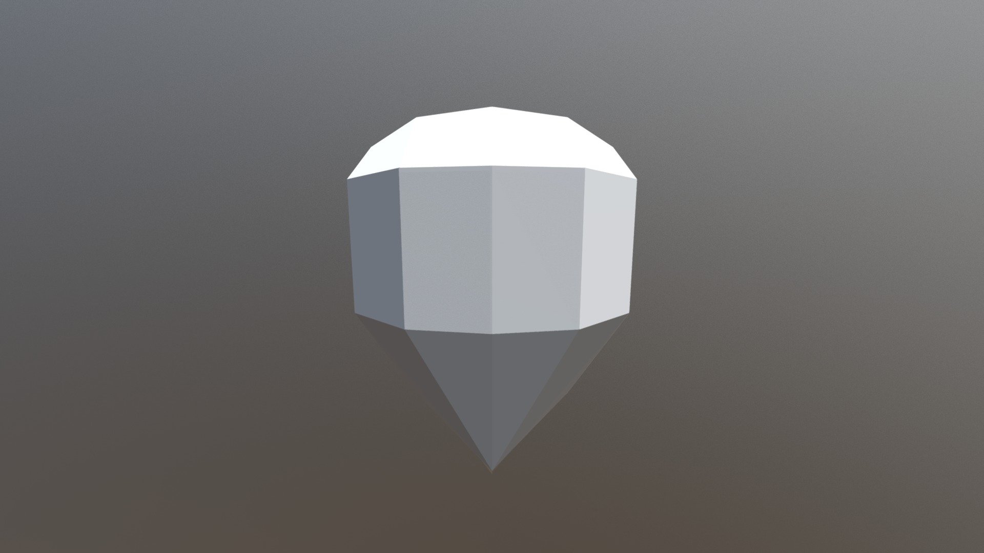 Mono3D