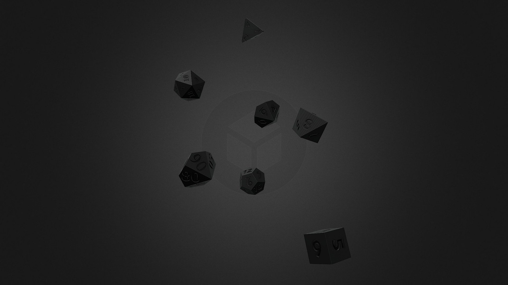 role-playing-dice-set-download-free-3d-model-by-tansusayiner-d93251a