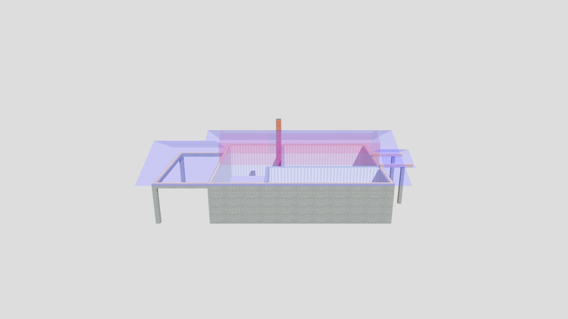 970_21