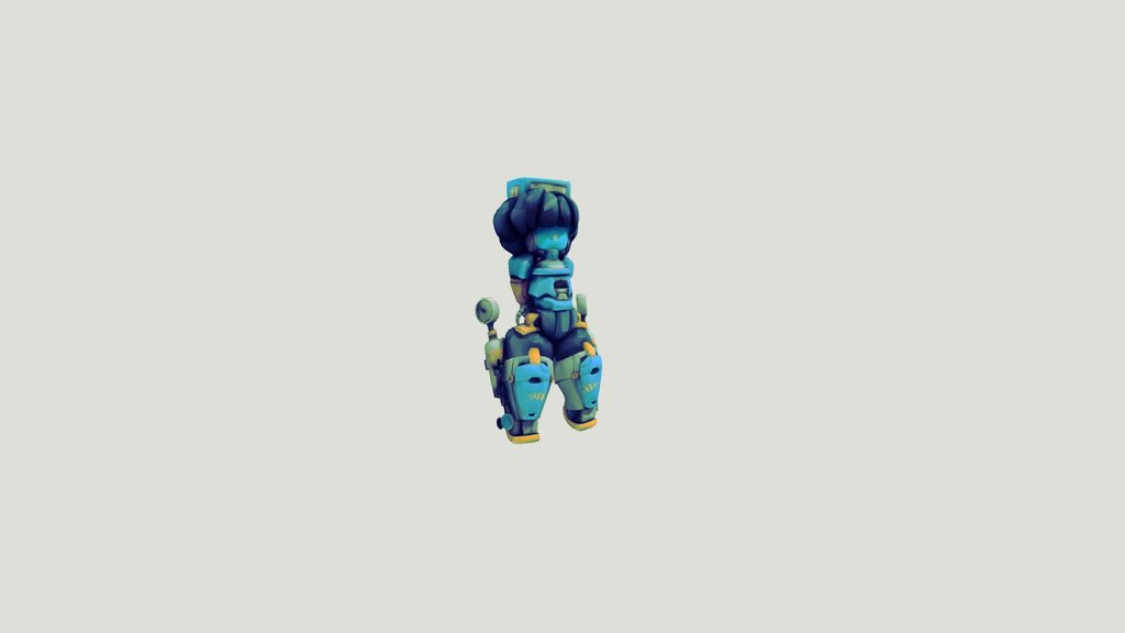 [TF2] Dispenser-lope