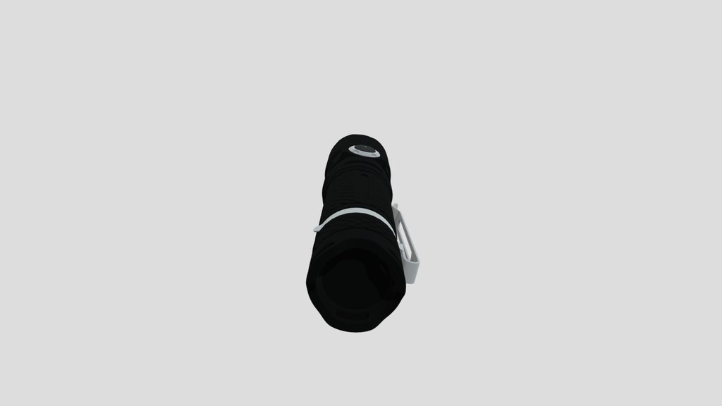 Flashlight