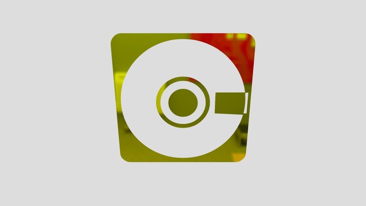 MiniDisc