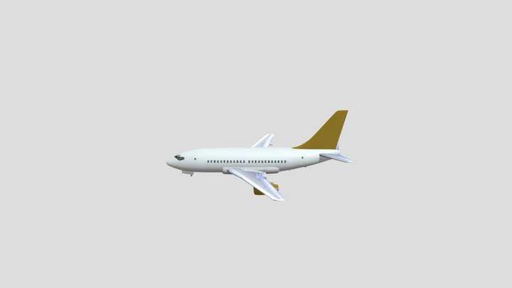 737