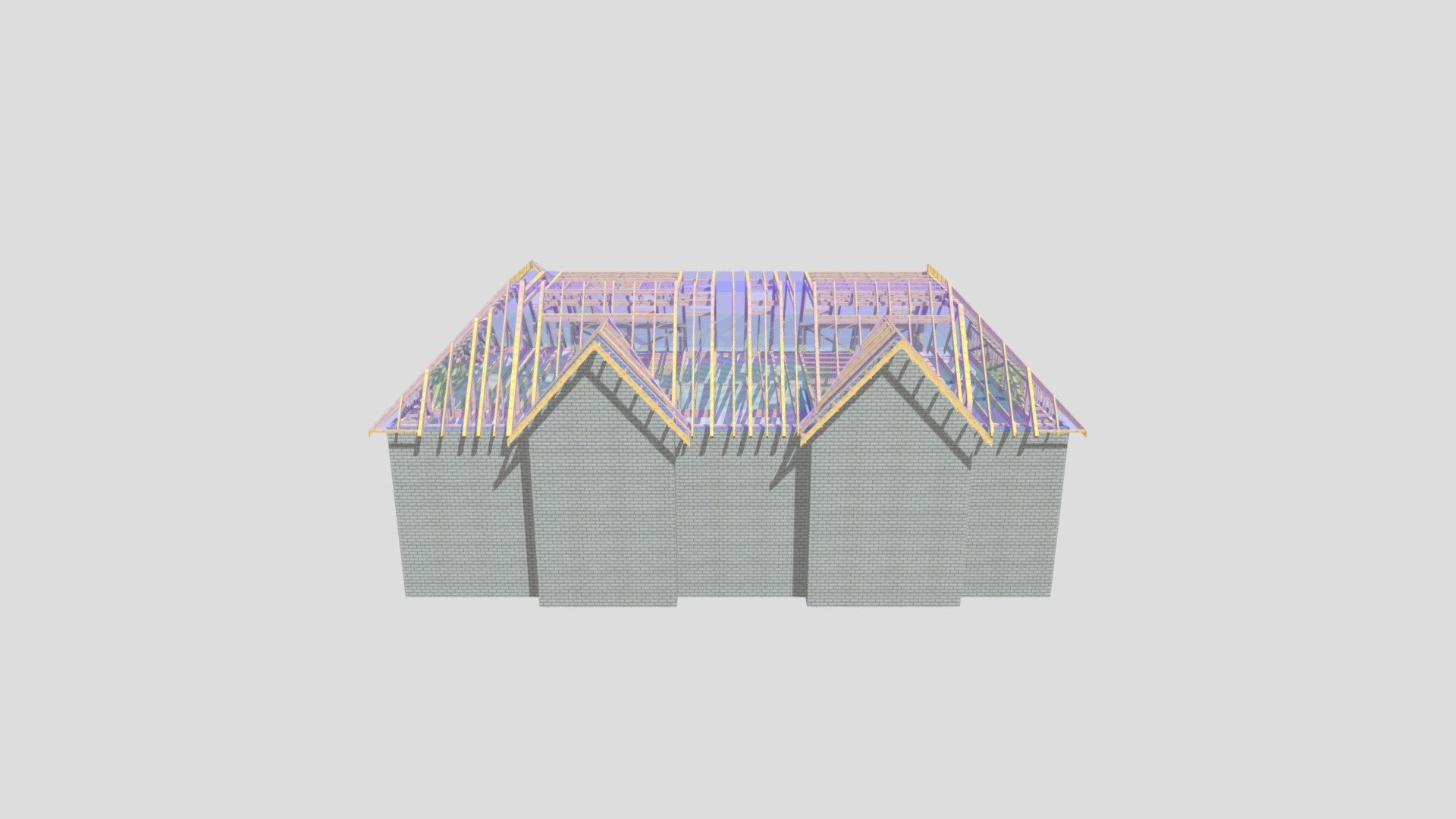 53732EA