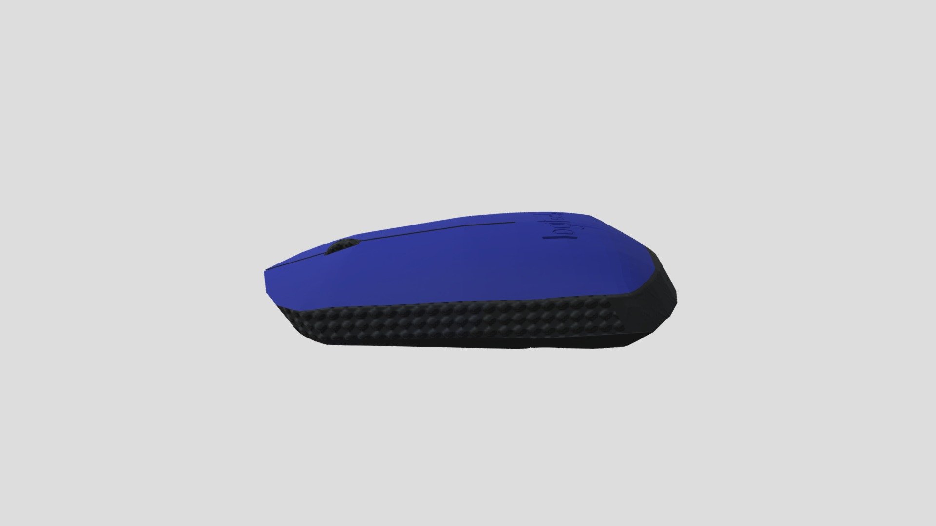 Mouse