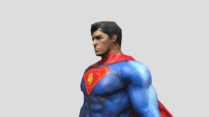 SuperMan__0601174350_texture_fbx