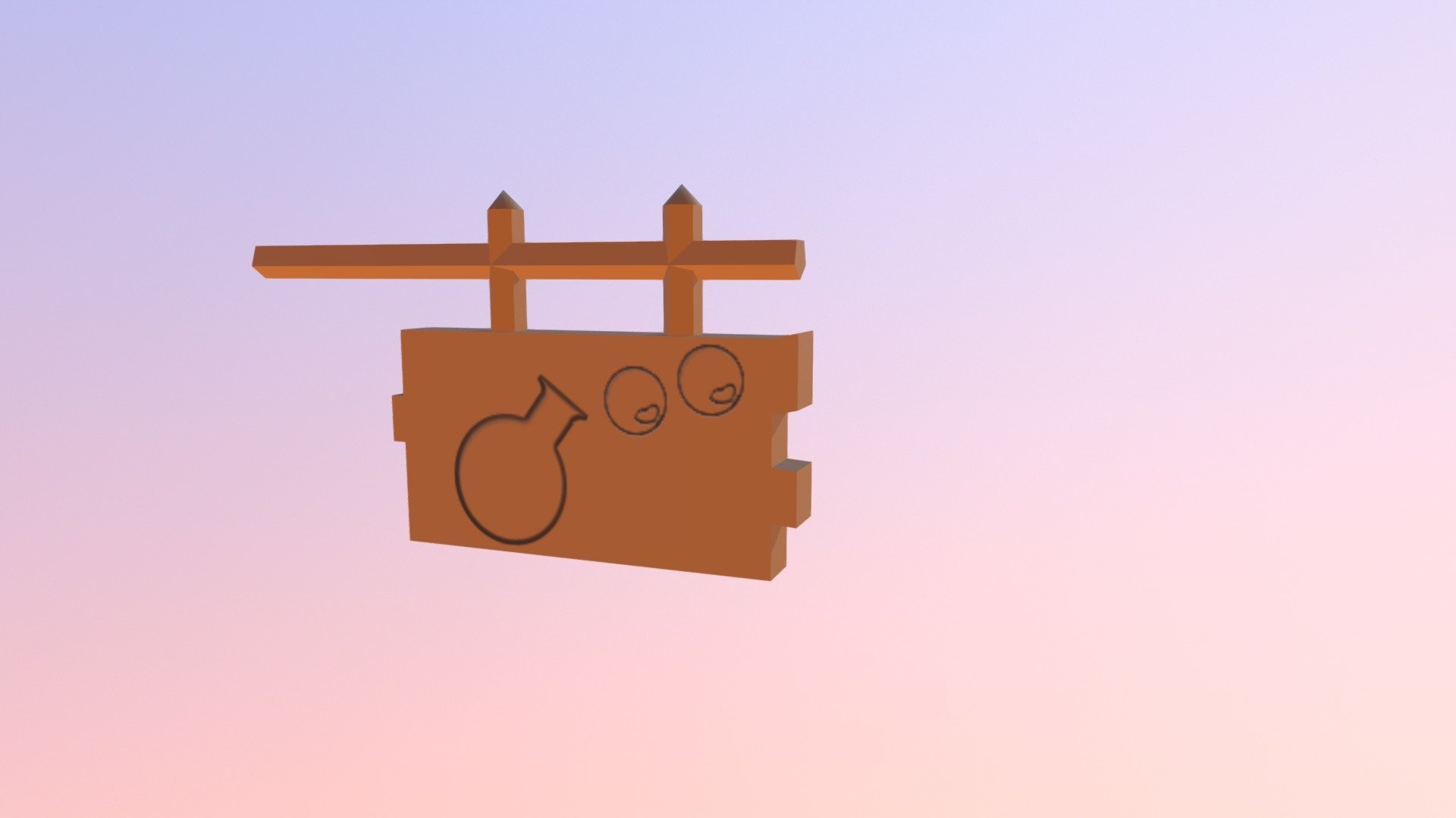 Woodsign1