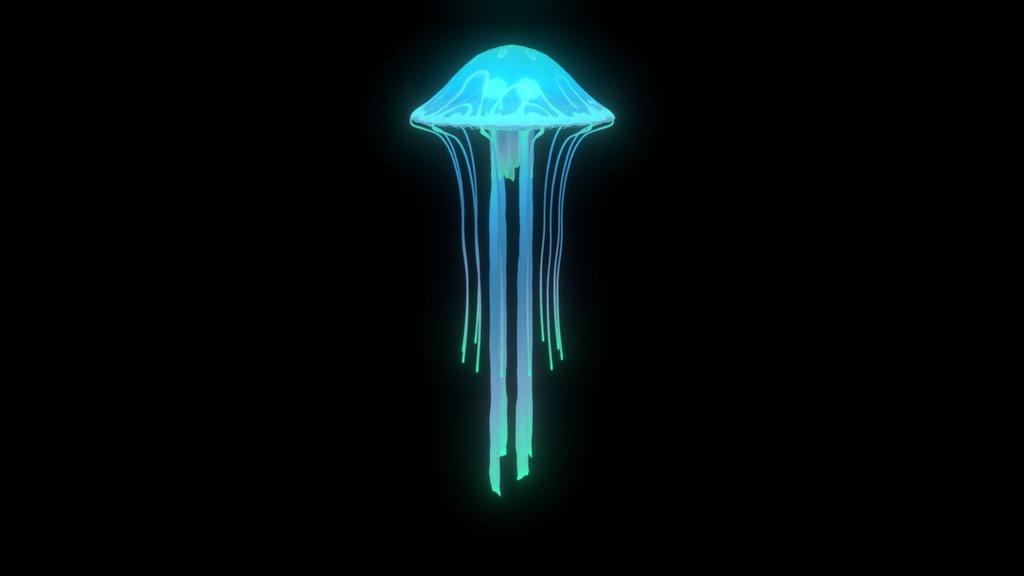 Jellyfish