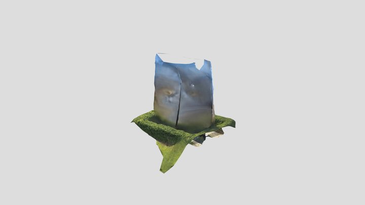 26_03_2025 3D Model